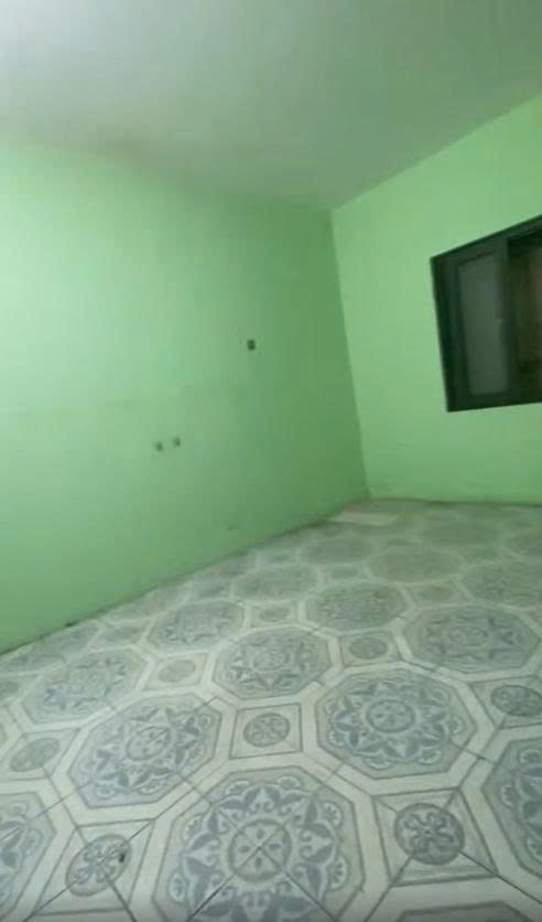 10 triệu có ngay ngõ ô tô Xã Đàn 2, 4 tầng x 42m2, 4 ngủ, KD online, VP c.ty, nhóm 5 người, gđ - Ảnh 4